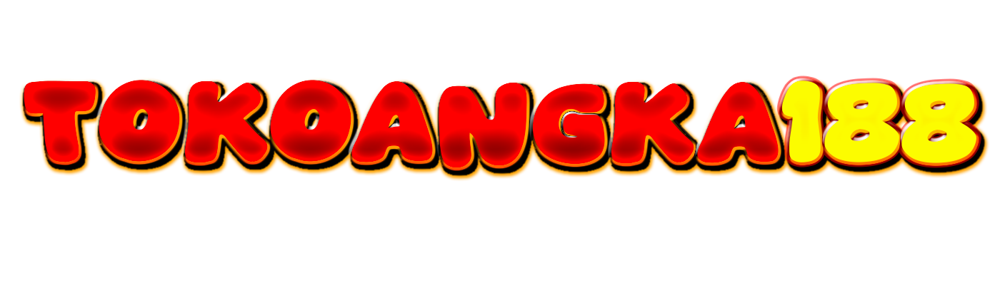 Tokoangka188